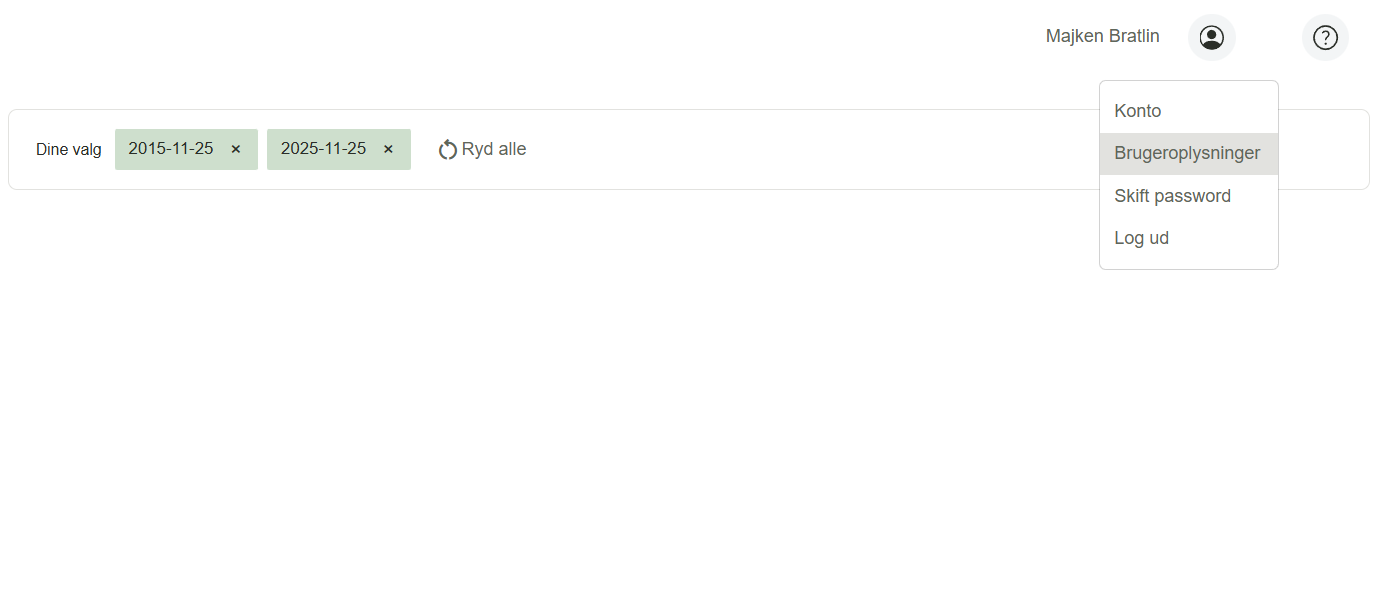 Sk%C3%A6rmbillede%202025-11-25%20123707